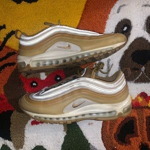 Air max 97